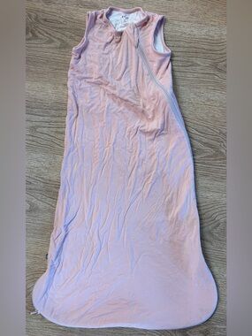 Kyte Sleepsack